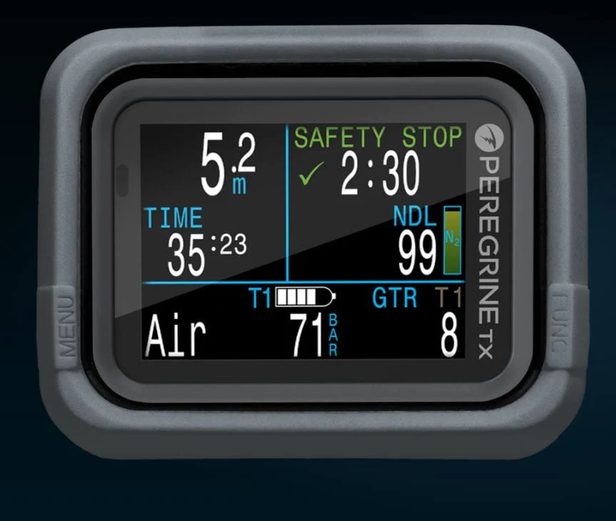 Shearwater - Peregrine Protective Case - Image 2