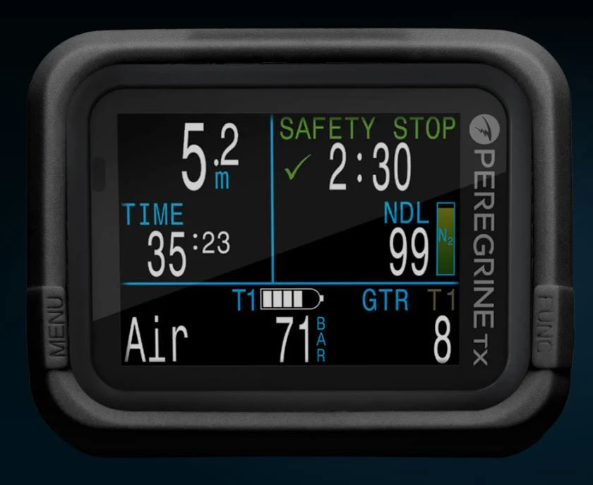 Shearwater - Peregrine Protective Case - Image 3