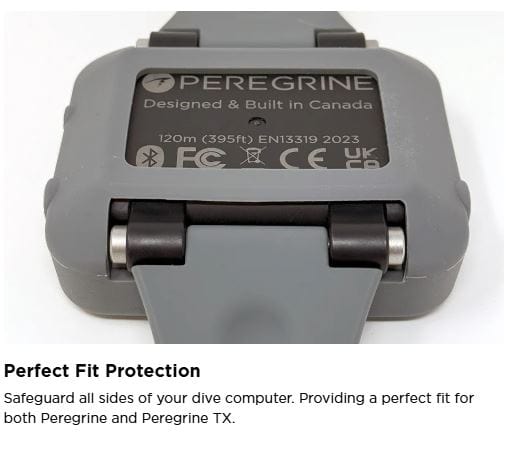 Shearwater - Peregrine Protective Case - Image 6