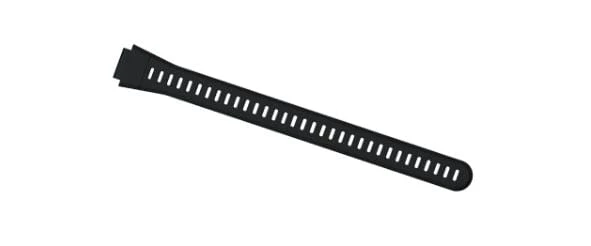 Shearwater - REMORA BAND EXTRA LONG - TAIL ONLY