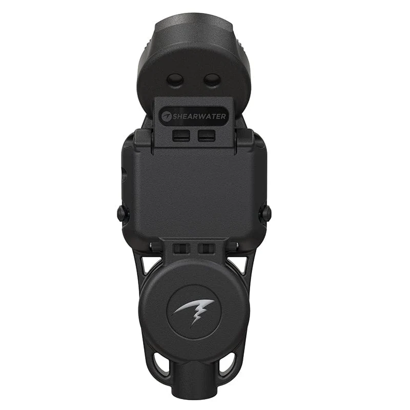 Shearwater - Peregrine Complete Console (SPG, Computer, Compass) - Image 3