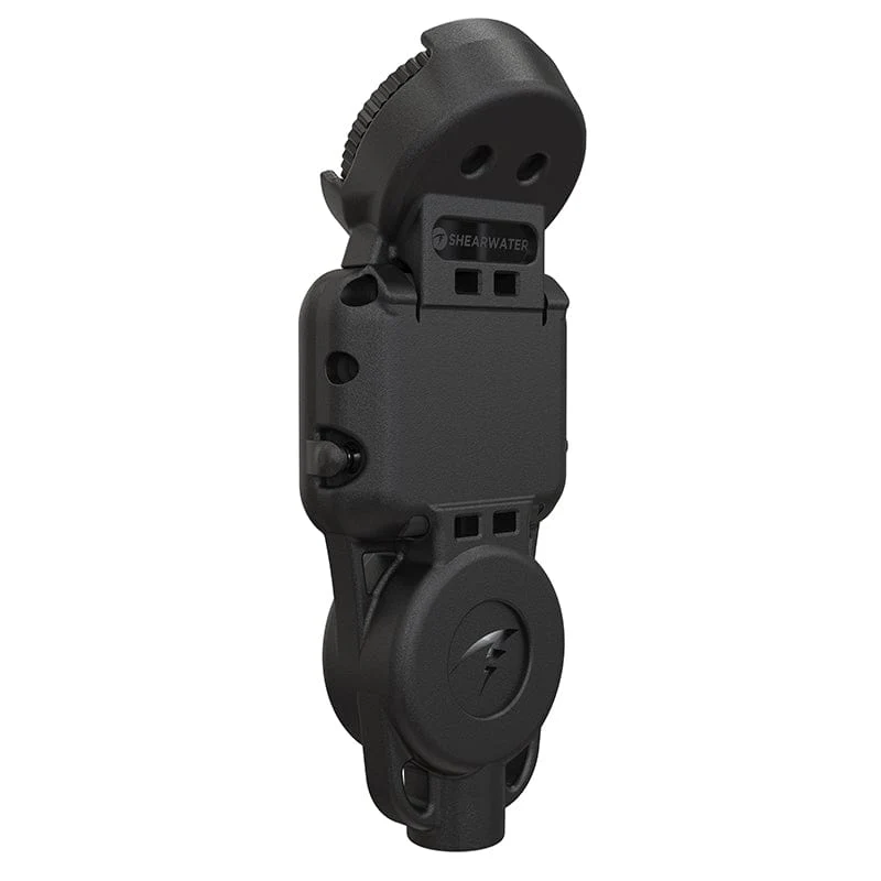 Shearwater - Peregrine Complete Console (SPG, Computer, Compass) - Image 4