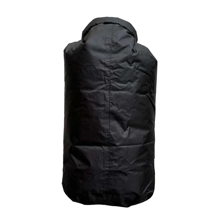 Shearwater - SRI 10L Ultralight Dry Bag - Image 2