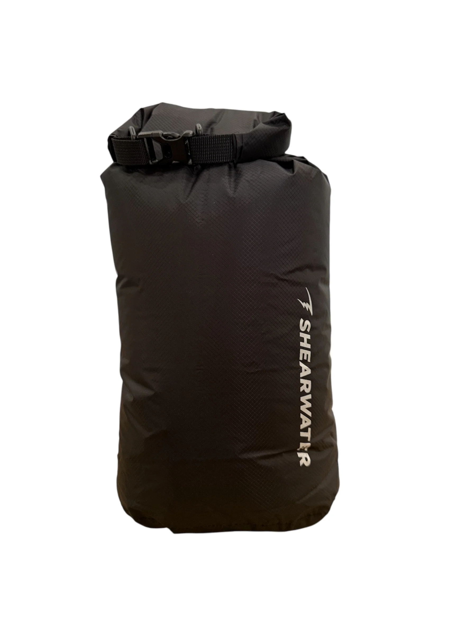 Shearwater - SRI 10L Ultralight Dry Bag - Image 3