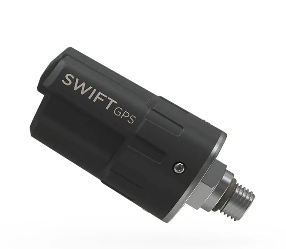 Shearwater - SWIFT GPS Trasmitter