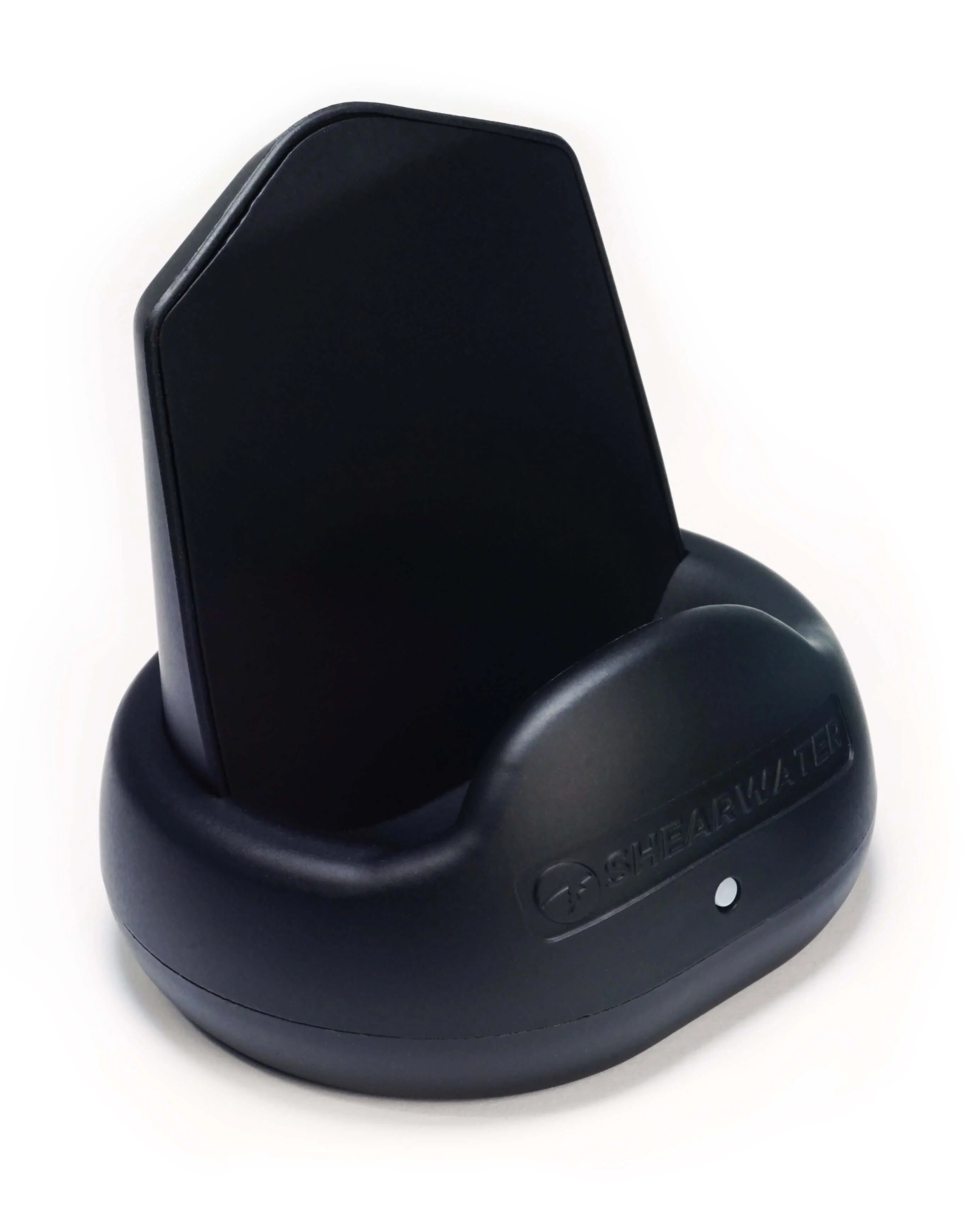 Shearwater - Teric Replacement Charger - Image 4