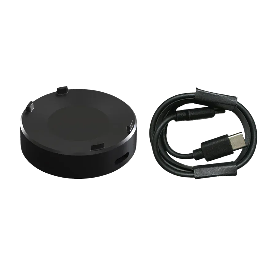 Shearwater - TERN & TERN TX Replacement Charger