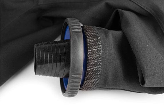 SI TECH - Antares Oval Dry Glove System - Image 6