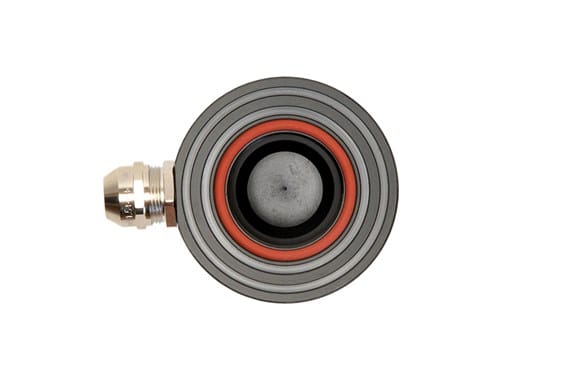 SI TECH - ATOS Cable Entry Port