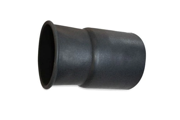 SI TECH - Latex Glove Cuff (Glue On)