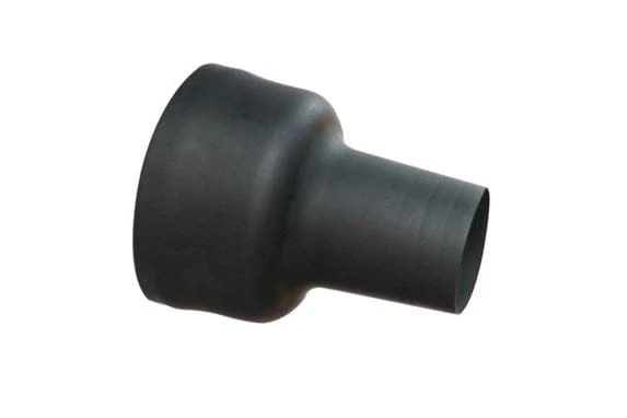 SI TECH - Latex Wrist Seal Standard Sleeve Size (Glue In)