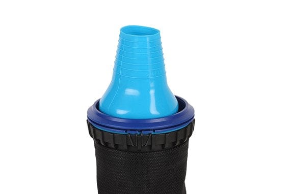 SI TECH - Liana Dry Glove System - Image 4