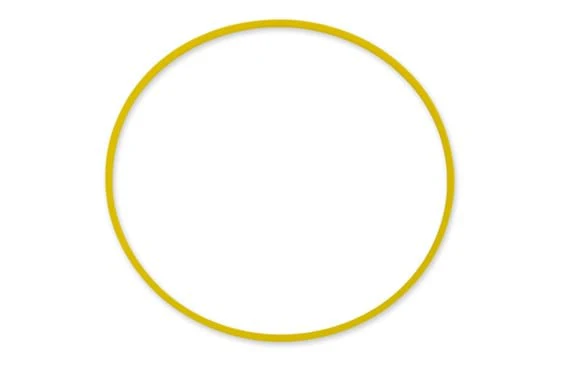 SI TECH - Lock Ring Quick Neck and Neck Tite