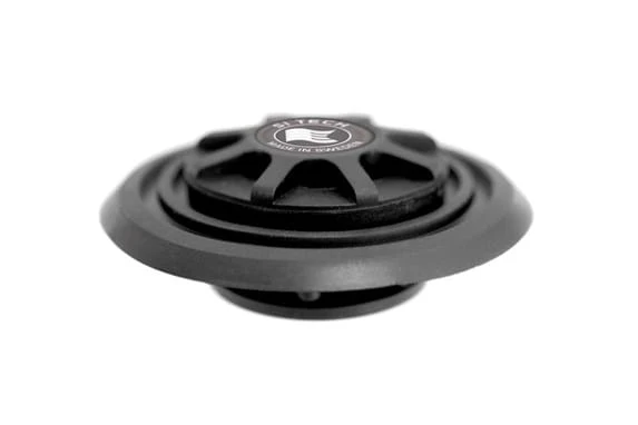 SI TECH - Low Profile Dump Valve