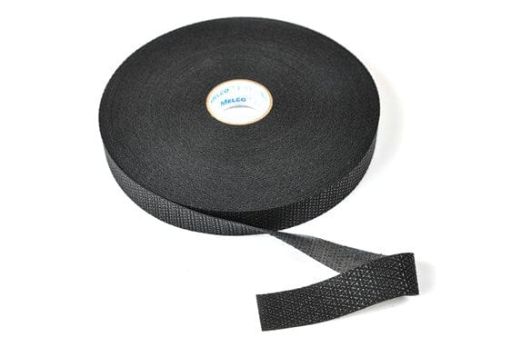 SI TECH - Melco 5500 Cordura Tape