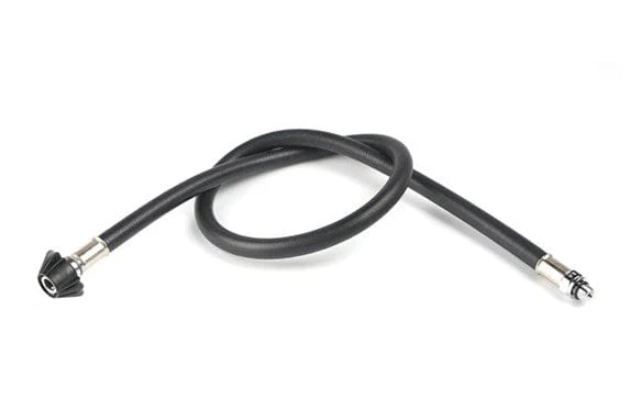 SI TECH - Multi Wing Dry Suit Hose