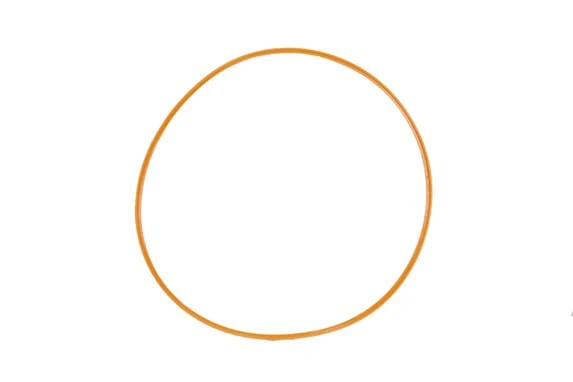 SI TECH - Orust Lock Ring