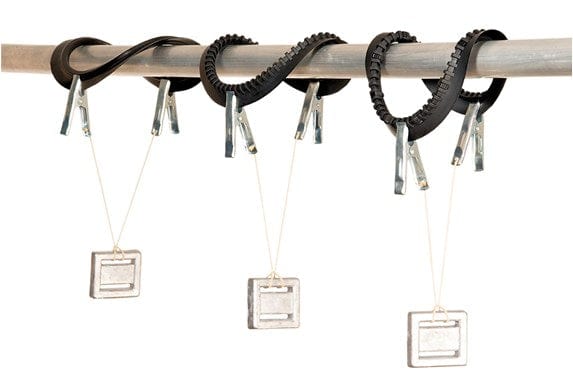 SI TECH - Orust Neck System - Image 6