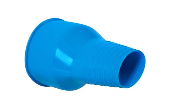SI TECH - Silicone Wrist Seals (Sold In Pairs) - Image 4