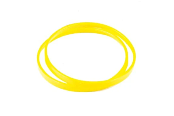 SI TECH - SLAGGO Ring Replacement Parts - Image 2