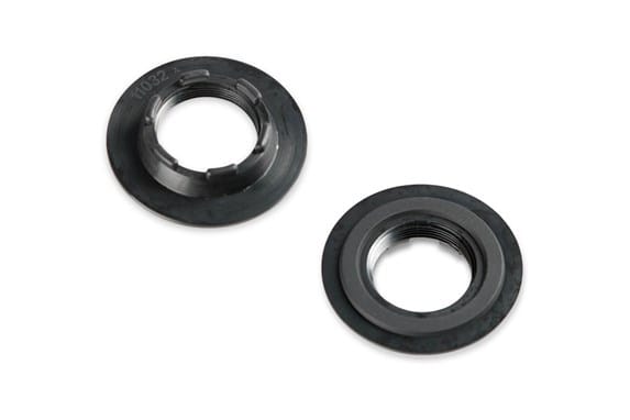 SI TECH - Weld Nut
