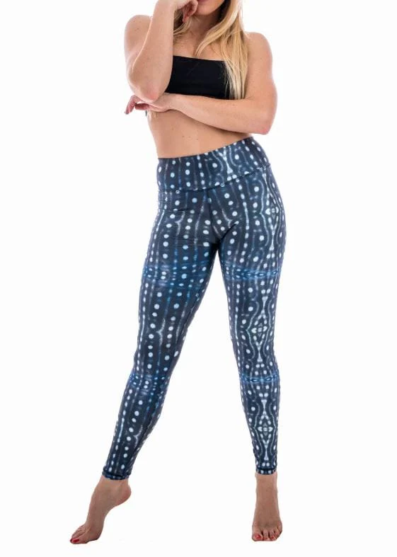 Slipins - Women's SeaLegs