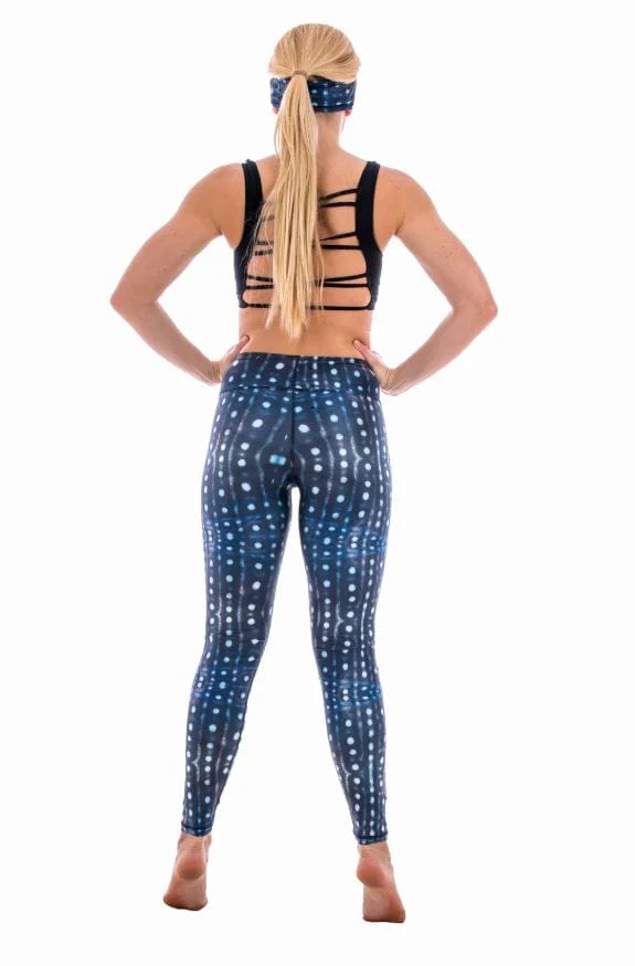 Slipins - Women's SeaLegs - Image 2