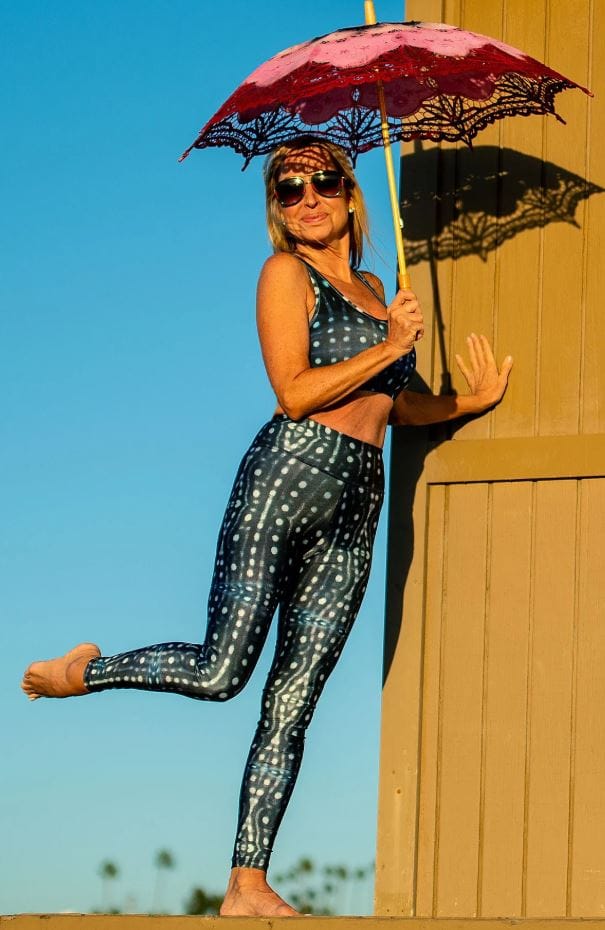 Slipins - Women's SeaLegs - Image 4
