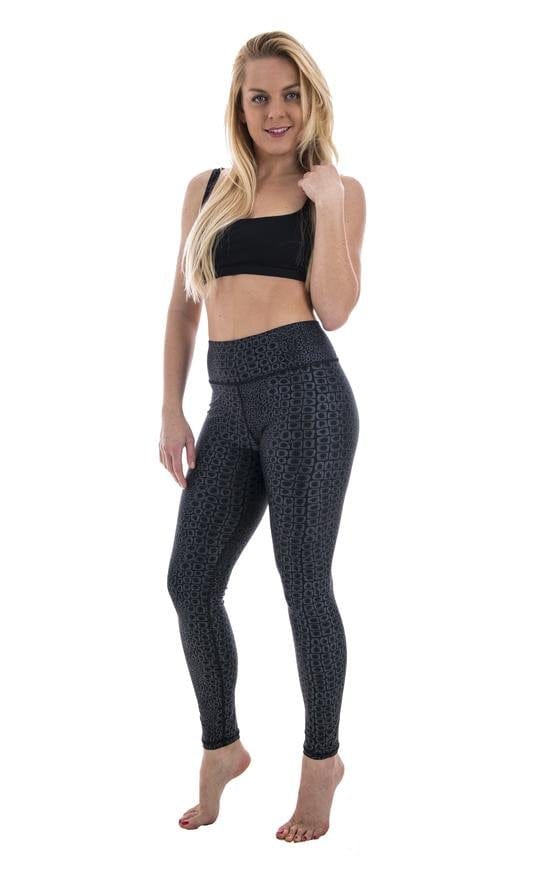 Slipins - Women's SeaLegs - Image 6