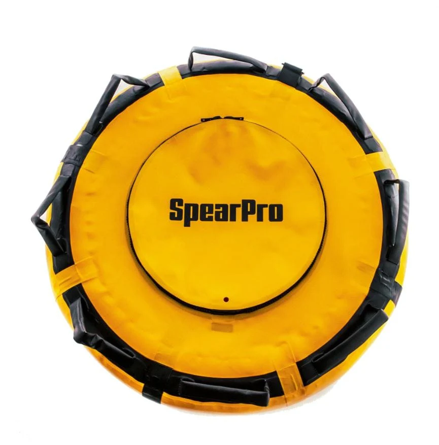 SPEARPRO - Freediver Float