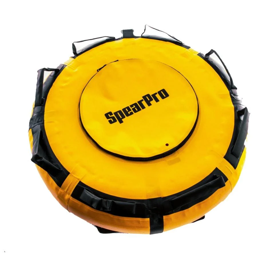 SPEARPRO - Freediver Float - Image 2