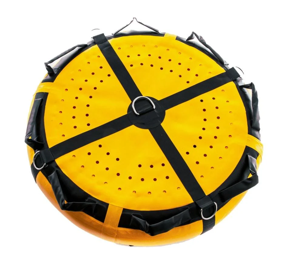 SPEARPRO - Freediver Float - Image 3
