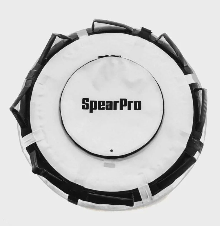 SPEARPRO - Freediver Float - Image 4