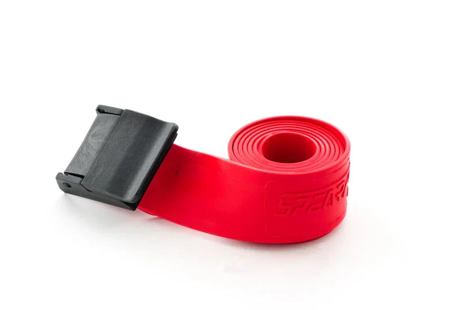 SPEARPRO - 3MM Safety Buckle Weight Belt - Image 16