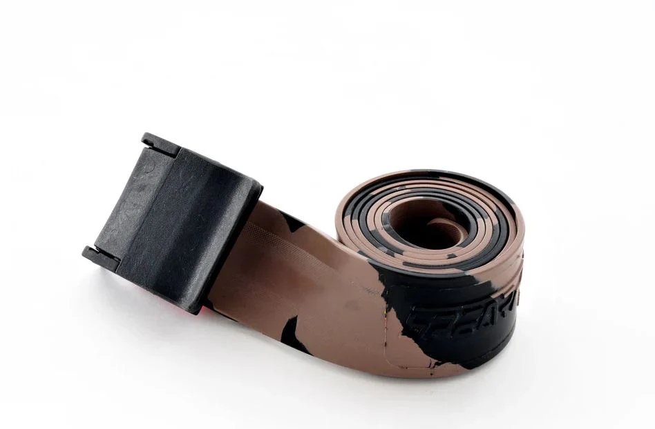 SPEARPRO - 3MM Safety Buckle Weight Belt - Image 6