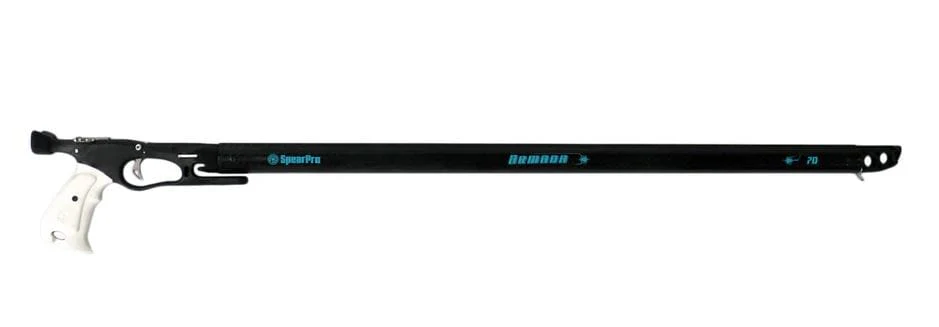 SPEARPRO - Armada Carbon Speargun