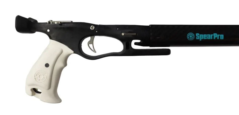 SPEARPRO - Armada Carbon Speargun - Image 3