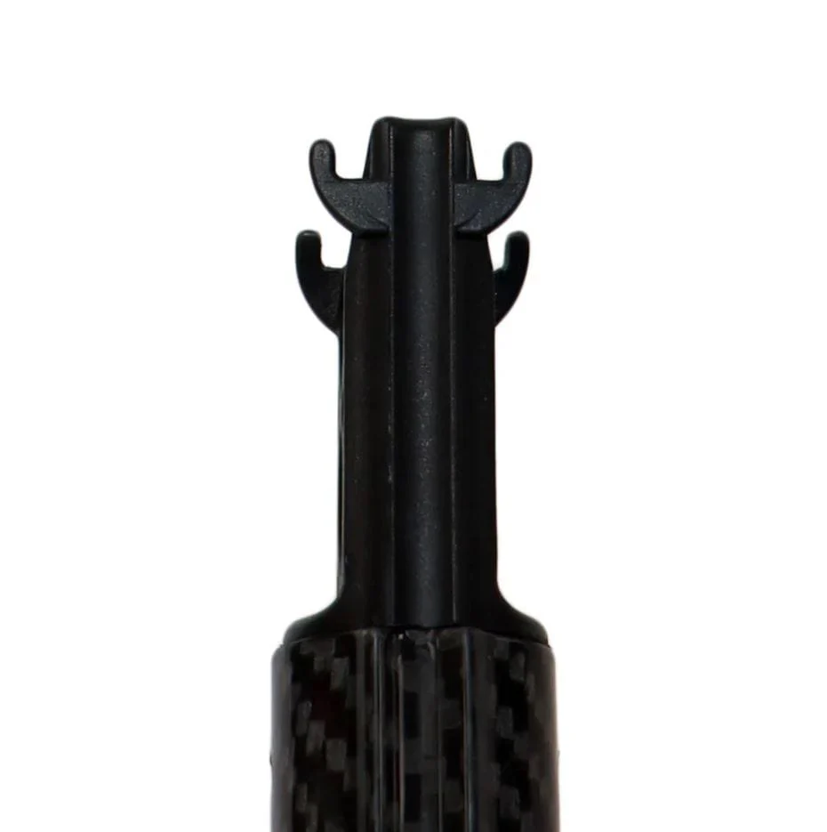 SPEARPRO - Armada Carbon Speargun - Image 6