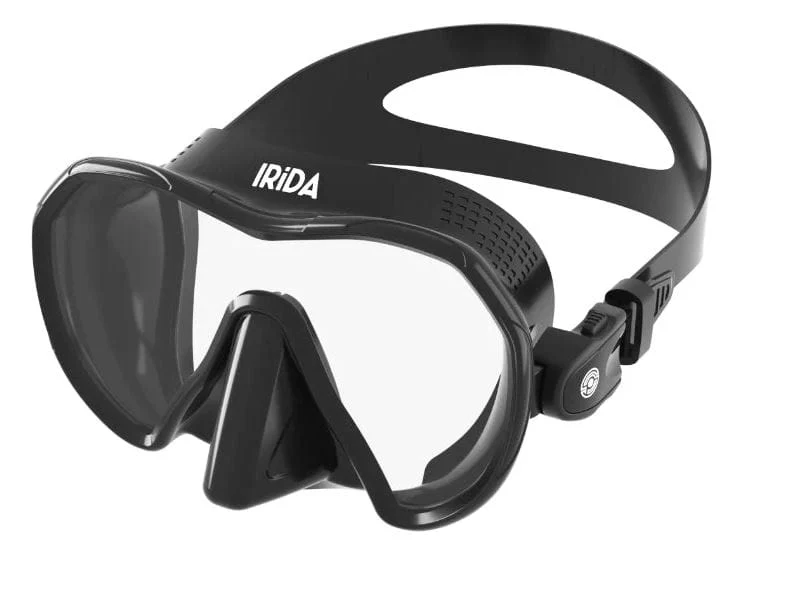 SPEARPRO - Irida Mask - Image 17