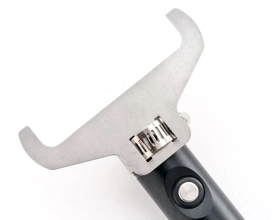SPEARPRO - Light Mounted Florida Lobster Gauge
