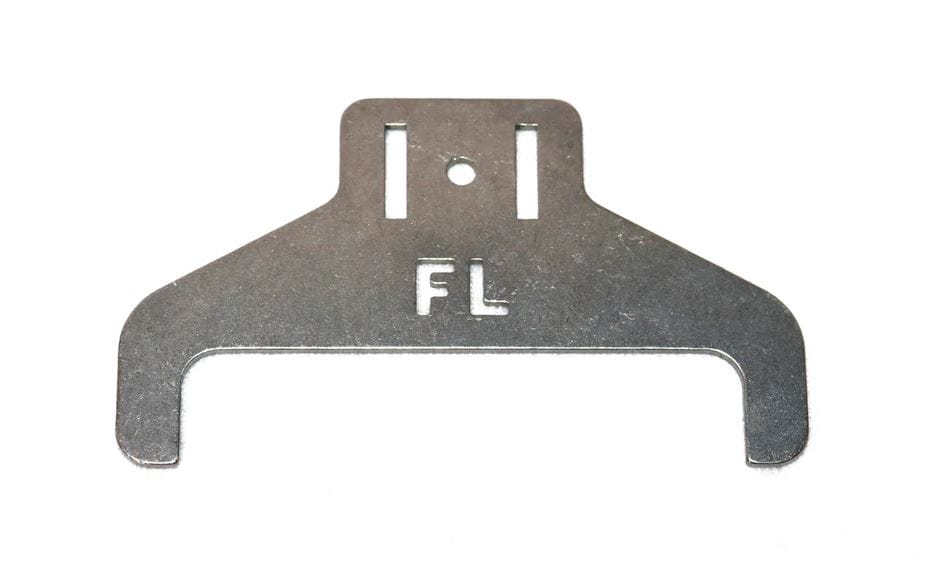 SPEARPRO - Light Mounted Florida Lobster Gauge - Image 2