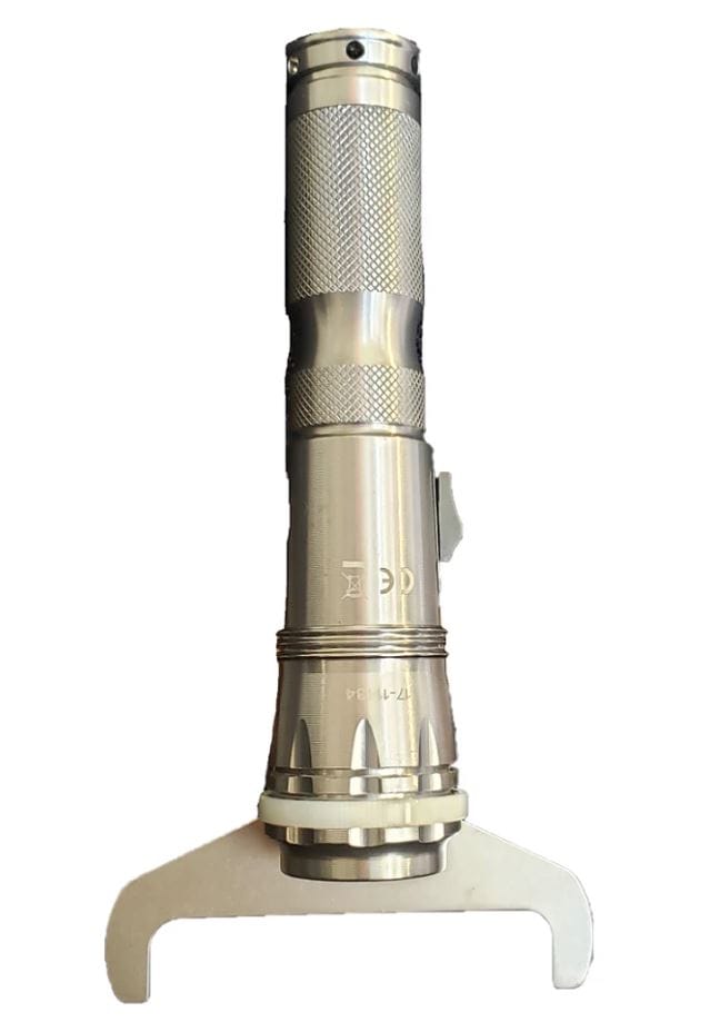 SPEARPRO - Light Mounted Florida Lobster Gauge - Image 4