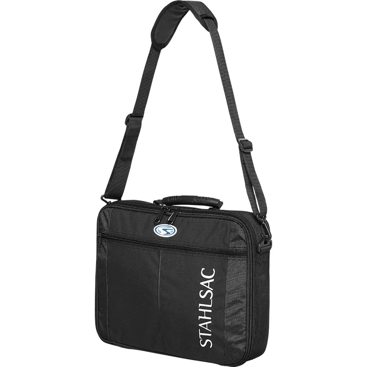 Stahlsac - Molokini Regulator Bag