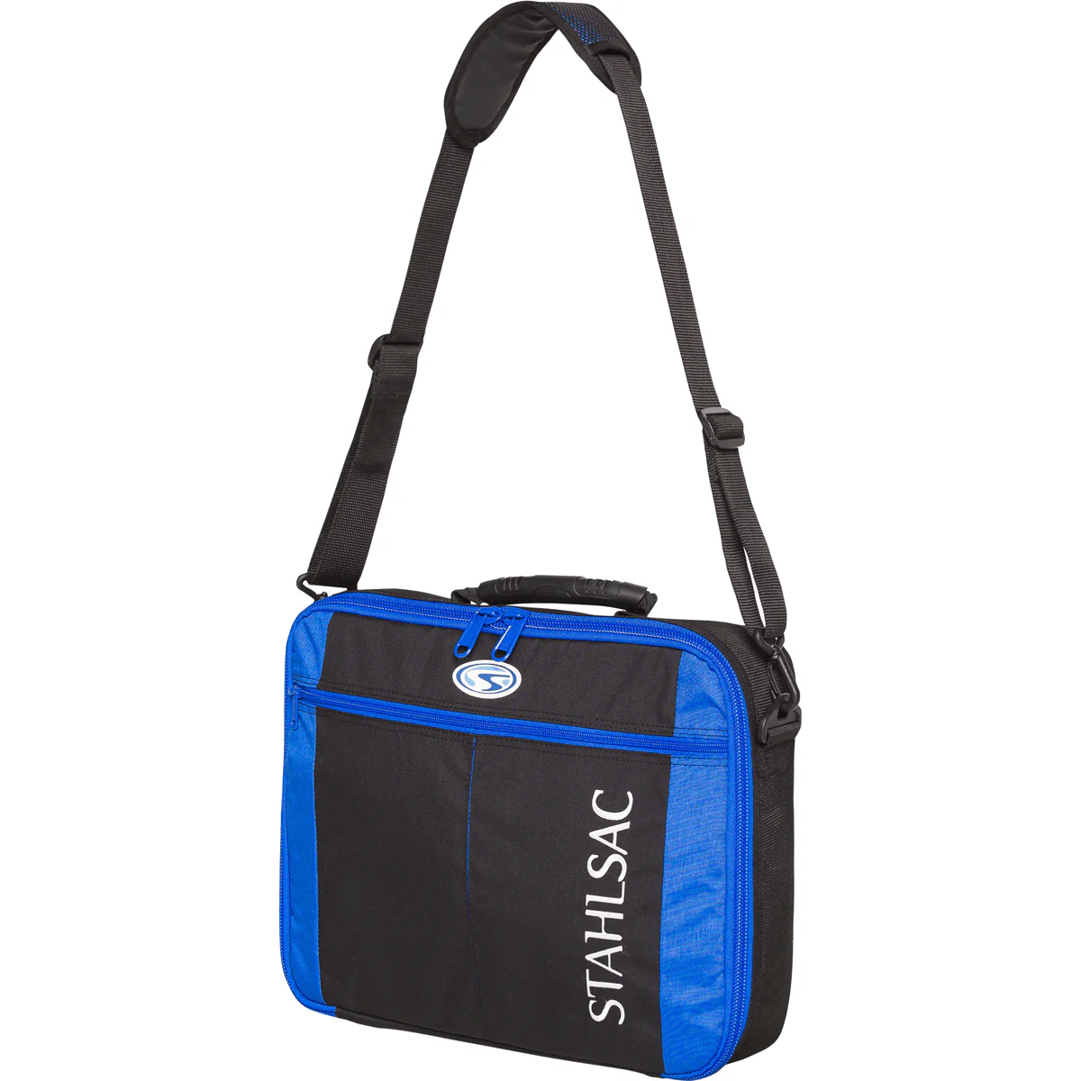 Stahlsac - Molokini Regulator Bag - Image 2