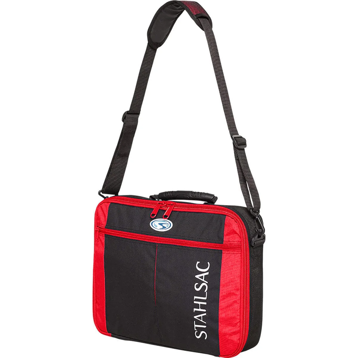 Stahlsac - Molokini Regulator Bag - Image 3