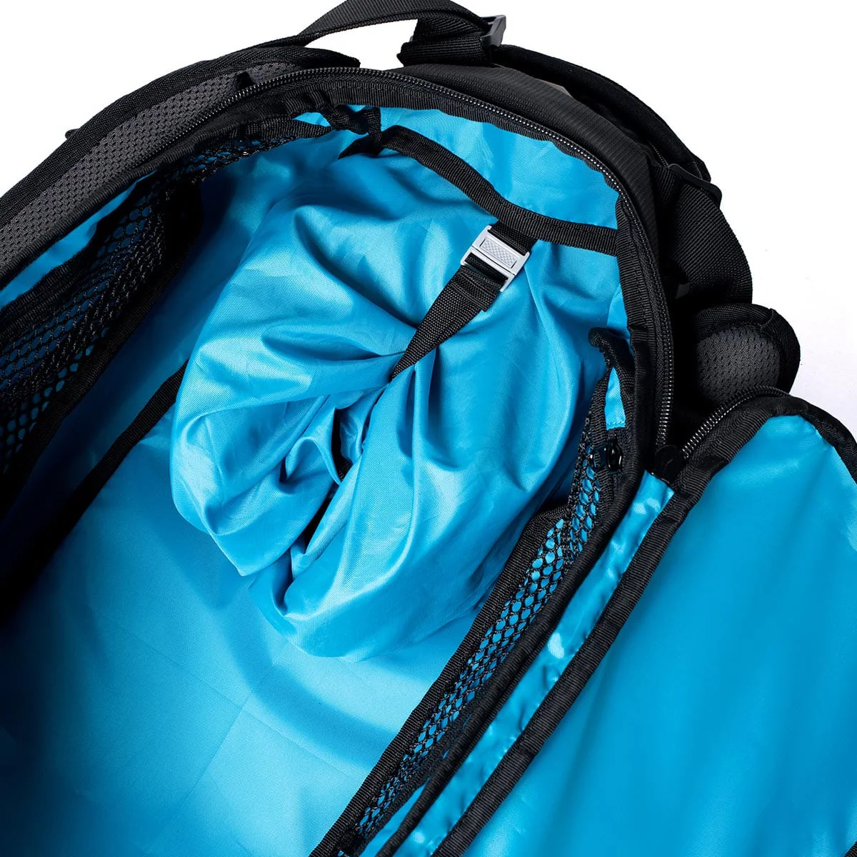 Stahlsac - Steel Duffel - Image 4