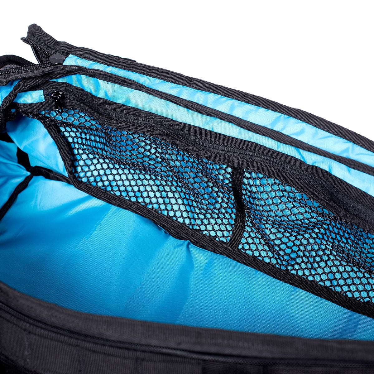 Stahlsac - Steel Duffel - Image 5