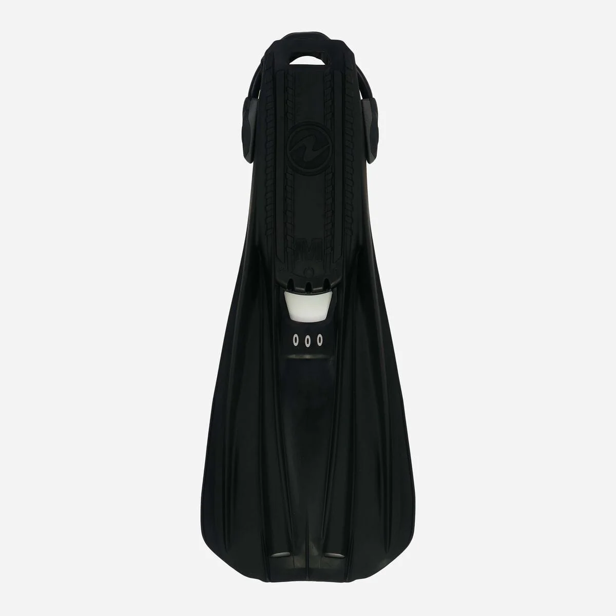Aqualung - Storm Max Fins - Image 10