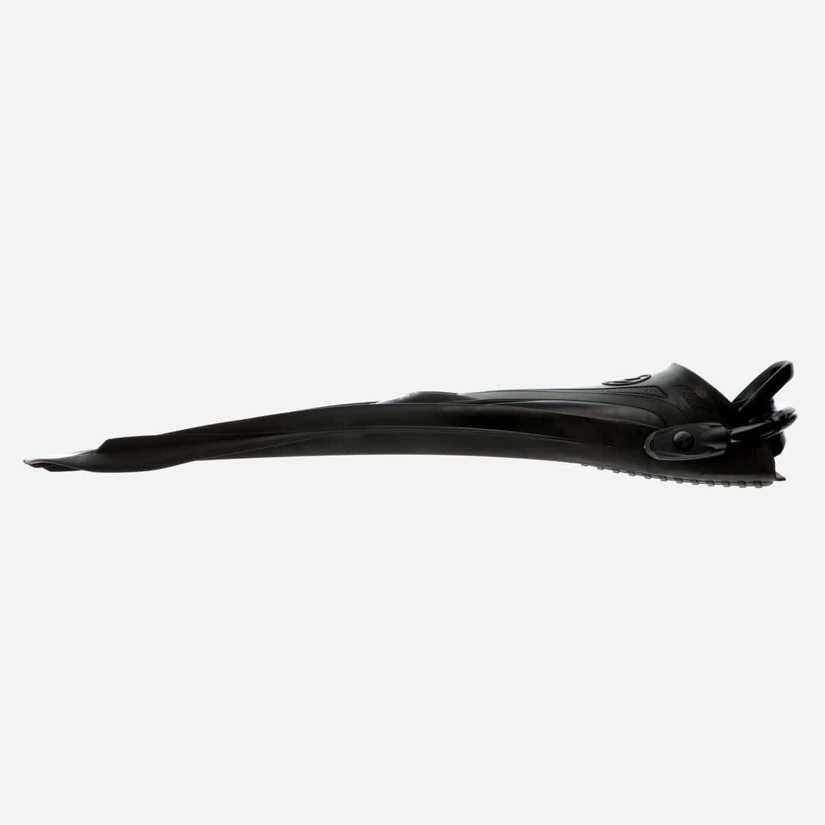 Aqualung - Storm Max Fins - Image 12