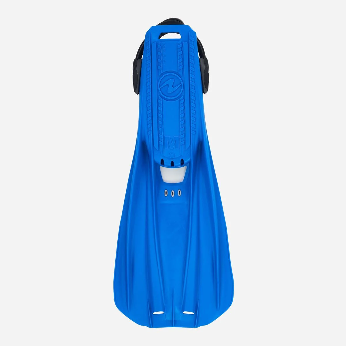 Aqualung - Storm Max Fins - Image 2